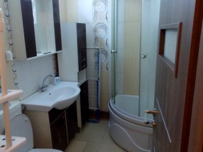 Apartamente de vanzare Sibiu Turnisor imagine mica 8