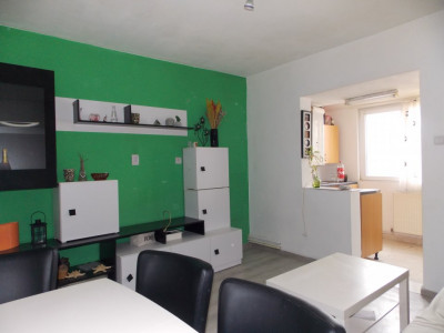 Apartamente de vanzare Sibiu Turnisor imagine mica 9