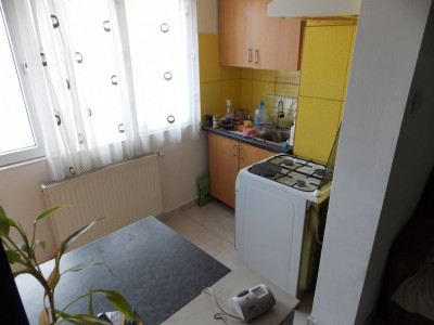 Apartamente de vanzare Sibiu Turnisor imagine mica 11