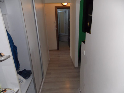 Apartamente de vanzare Sibiu Turnisor imagine mica 14