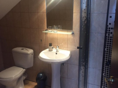 Case de inchiriat Sibiu Mihai Viteazul imagine mica 7