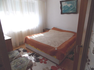 Apartamente de vanzare Sibiu Mihai Viteazul imagine mica 3