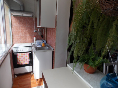 Apartamente de vanzare Sibiu Mihai Viteazul imagine mica 6
