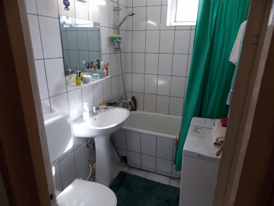 Apartamente de vanzare Sibiu Mihai Viteazul imagine mica 7