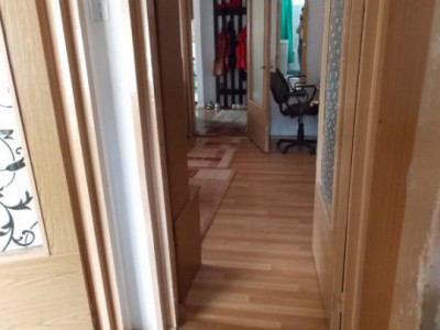 Apartamente de vanzare Sibiu Mihai Viteazul imagine mica 8