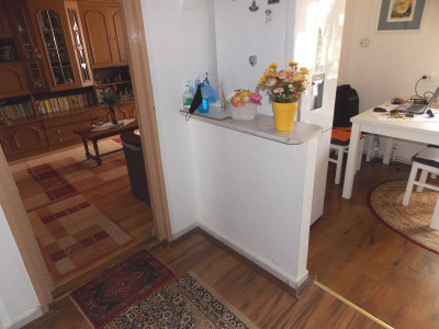 Apartamente de vanzare Sibiu Mihai Viteazul imagine mica 9