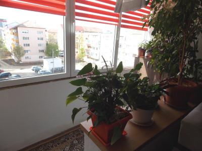 Apartamente de vanzare Sibiu Mihai Viteazul imagine mica 10