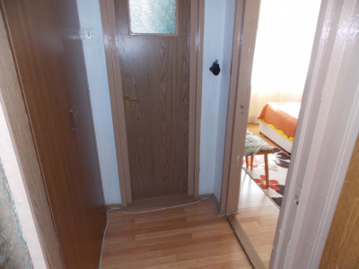 Apartamente de vanzare Sibiu Mihai Viteazul imagine mica 11