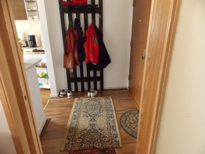 Apartamente de vanzare Sibiu Mihai Viteazul imagine mica 12