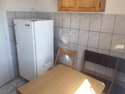 Apartamente de vanzare Sibiu Terezian imagine mica 3