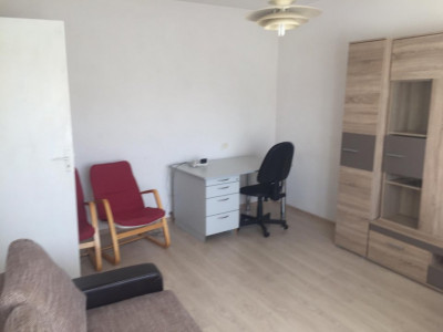 Apartamente de vanzare Sibiu Terezian imagine mica 4