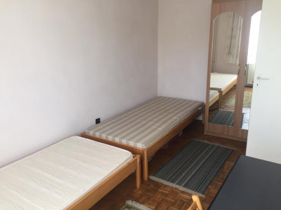 Apartamente de vanzare Sibiu Terezian imagine mica 5