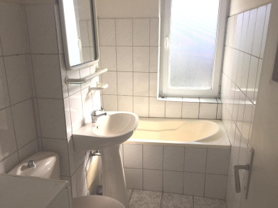Apartamente de vanzare Sibiu Terezian imagine mica 6