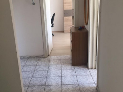 Apartamente de vanzare Sibiu Terezian imagine mica 7