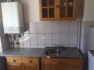 Apartamente de vanzare Sibiu Terezian imagine mica 8