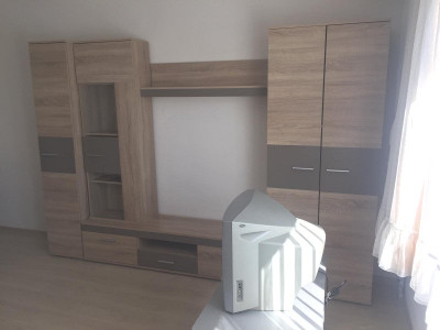 Apartamente de vanzare Sibiu Terezian imagine mica 9