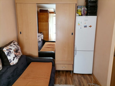 Apartamente de vanzare Sibiu Mihai Viteazul imagine mica 3