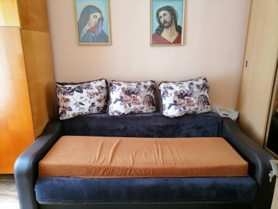 Apartamente de vanzare Sibiu Mihai Viteazul imagine mica 5