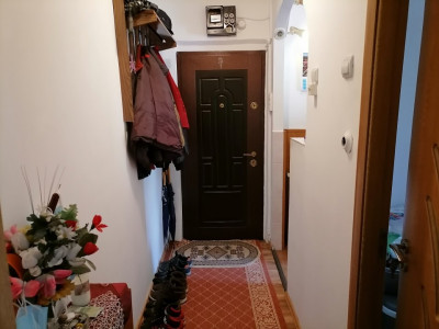 Apartamente de vanzare Sibiu Mihai Viteazul imagine mica 7