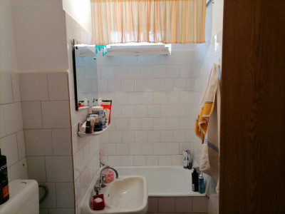 Apartamente de vanzare Sibiu Mihai Viteazul imagine mica 8