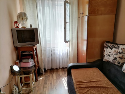 Apartamente de vanzare Sibiu Mihai Viteazul imagine mica 9