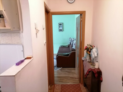 Apartamente de vanzare Sibiu Mihai Viteazul imagine mica 10