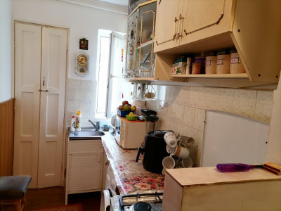 Apartamente de vanzare Sibiu Mihai Viteazul imagine mica 12