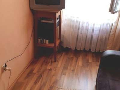 Apartamente de vanzare Sibiu Mihai Viteazul imagine mica 13