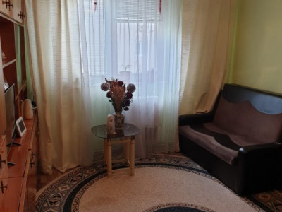 Apartamente de vanzare Sibiu Mihai Viteazul imagine mica 15