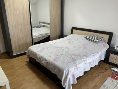 Apartamente de vanzare Sibiu Trei Stejari imagine mica 2