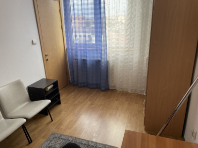 Apartamente de vanzare Sibiu Trei Stejari imagine mica 5