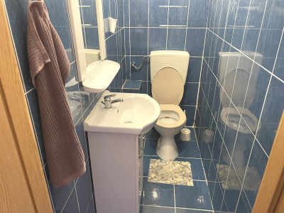 Apartamente de vanzare Sibiu Trei Stejari imagine mica 6