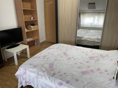 Apartamente de vanzare Sibiu Trei Stejari imagine mica 7