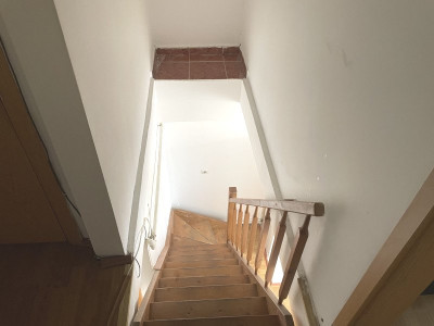 Apartamente de vanzare Sibiu Trei Stejari imagine mica 8