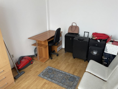 Apartamente de vanzare Sibiu Trei Stejari imagine mica 9