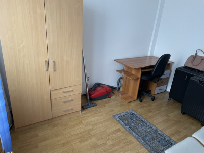 Apartamente de vanzare Sibiu Trei Stejari imagine mica 10