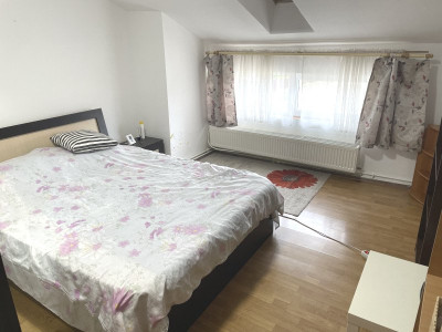 Apartamente de vanzare Sibiu Trei Stejari imagine mica 11