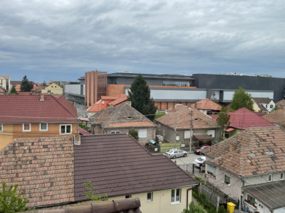 Apartamente de vanzare Sibiu Trei Stejari imagine mica 12