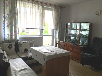 Apartamente de vanzare Sibiu Mihai Viteazul imagine mica 2
