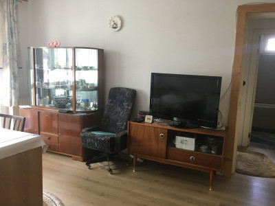 Apartamente de vanzare Sibiu Mihai Viteazul imagine mica 3
