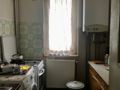 Apartamente de vanzare Sibiu Mihai Viteazul imagine mica 4
