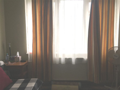 Apartamente de vanzare Sibiu Mihai Viteazul imagine mica 5
