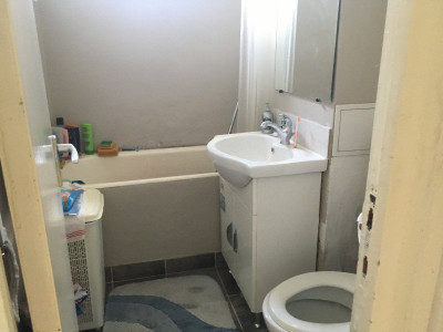 Apartamente de vanzare Sibiu Mihai Viteazul imagine mica 6