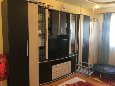 Apartamente de vanzare Sibiu Strand imagine mica 2