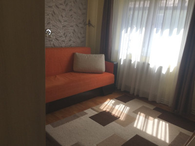 Apartamente de vanzare Sibiu Strand imagine mica 3
