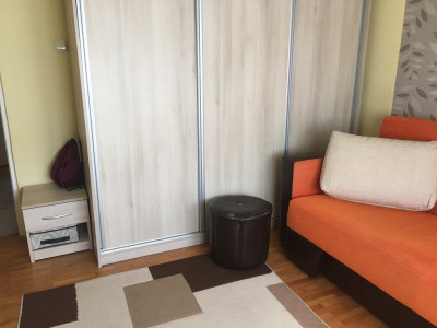Apartamente de vanzare Sibiu Strand imagine mica 4
