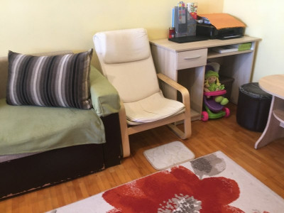 Apartamente de vanzare Sibiu Strand imagine mica 5