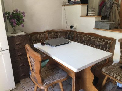 Apartamente de vanzare Sibiu Strand imagine mica 7