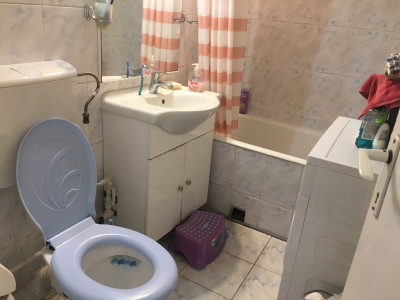 Apartamente de vanzare Sibiu Strand imagine mica 8
