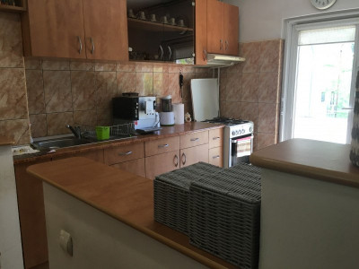 Apartamente de vanzare Sibiu Strand imagine mica 9